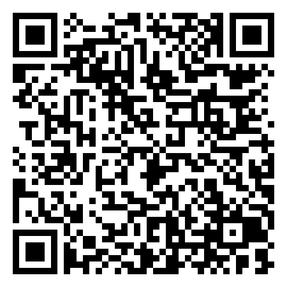 kod QR z danymi kontaktowymi 53091827100000