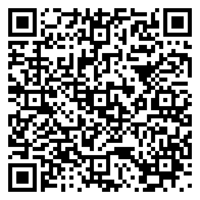 kod QR z danymi kontaktowymi 27056522400000