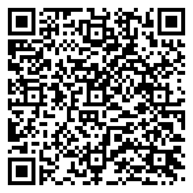 kod QR z danymi kontaktowymi 24015517100000