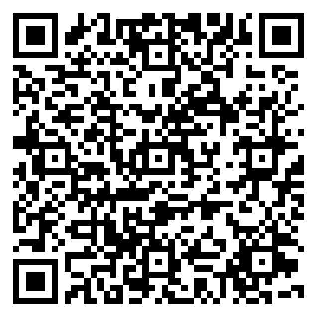 kod QR z danymi kontaktowymi 36623842000000