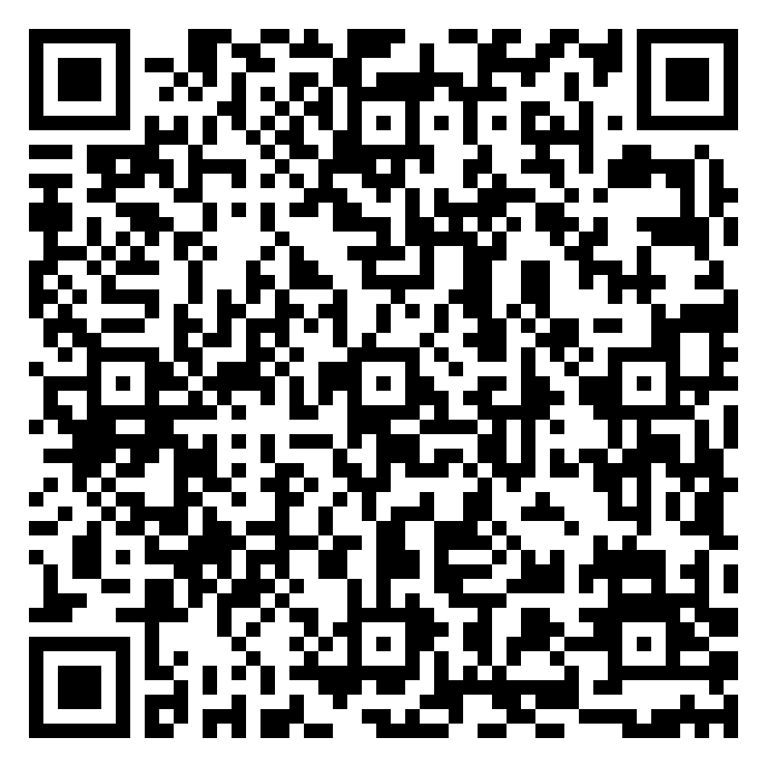 kod QR z danymi kontaktowymi 63972692000000
