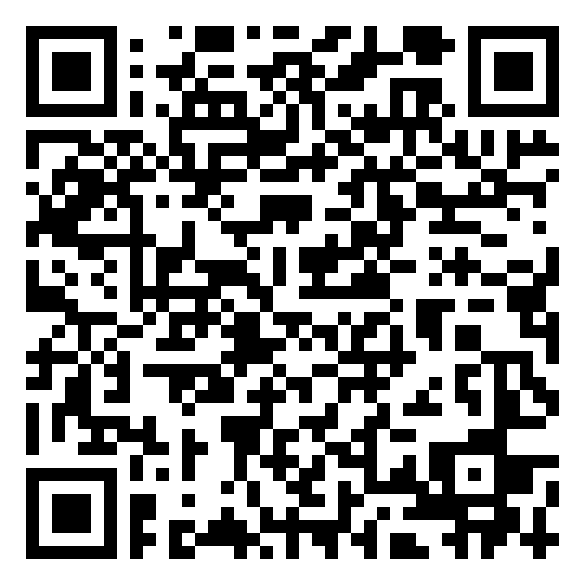kod QR z danymi kontaktowymi 36761967200000