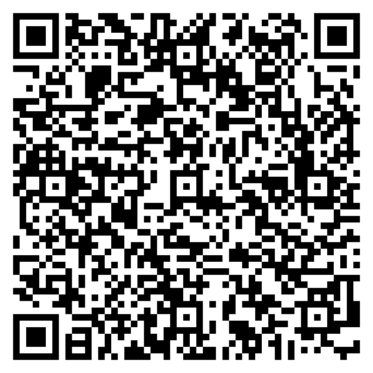kod QR z danymi kontaktowymi 38560013800000