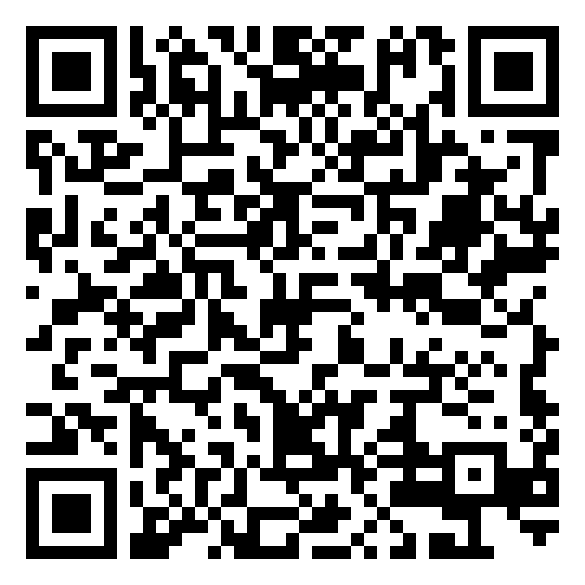 kod QR z danymi kontaktowymi 38924144600000