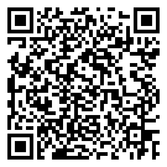 kod QR z danymi kontaktowymi 52389054600000