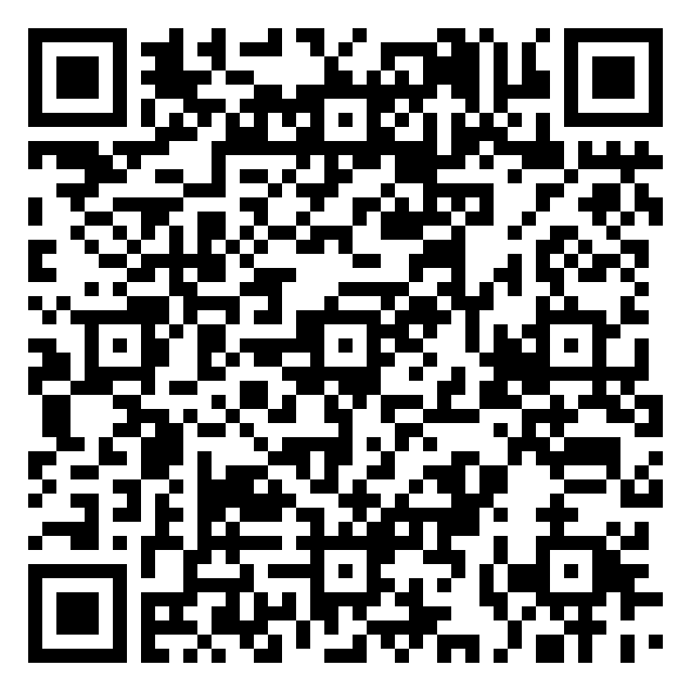 kod QR z danymi kontaktowymi 38173874000000