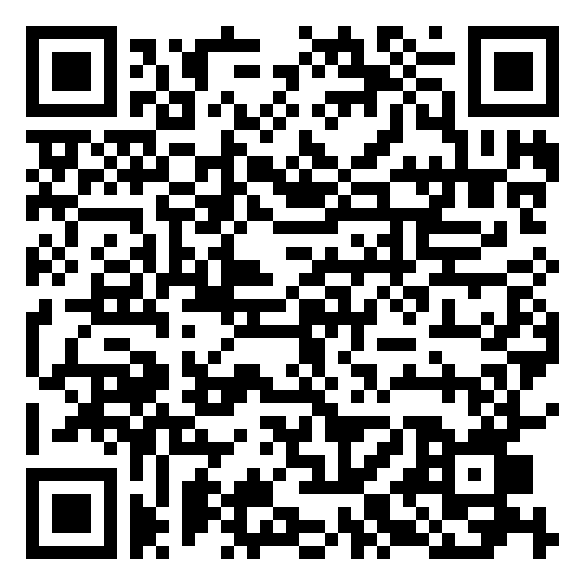 kod QR z danymi kontaktowymi 30143537000000