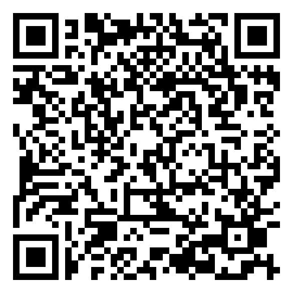 kod QR z danymi kontaktowymi 14253742500000