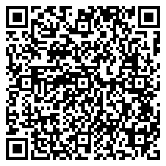 kod QR z danymi kontaktowymi 38347384200000
