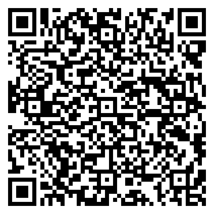 kod QR z danymi kontaktowymi 54288208400000