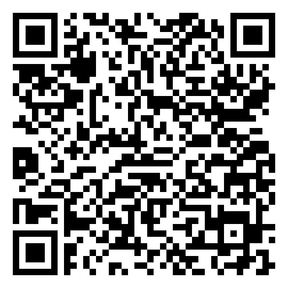 kod QR z danymi kontaktowymi 52750961000000