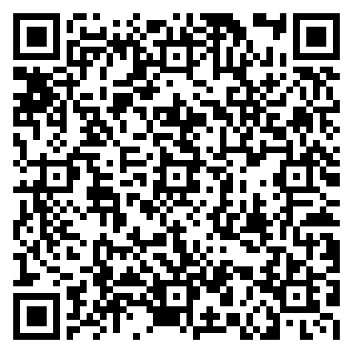 kod QR z danymi kontaktowymi 36981514700000