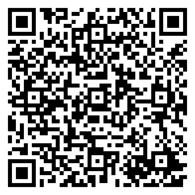 kod QR z danymi kontaktowymi 10148533800000