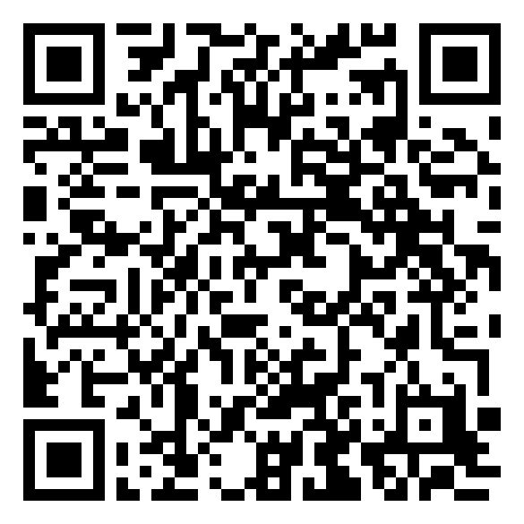 kod QR z danymi kontaktowymi 36541314000000