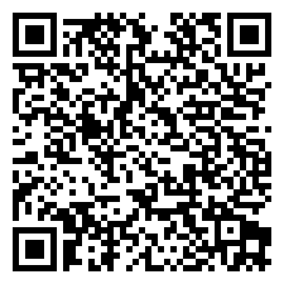kod QR z danymi kontaktowymi 36960435000000