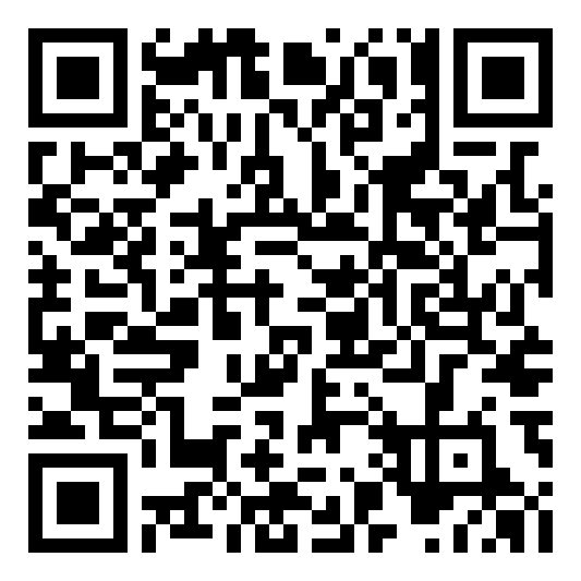 kod QR z danymi kontaktowymi 38590779900000