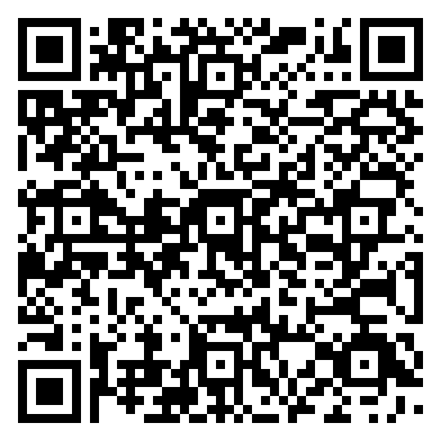 kod QR z danymi kontaktowymi 00131340000000