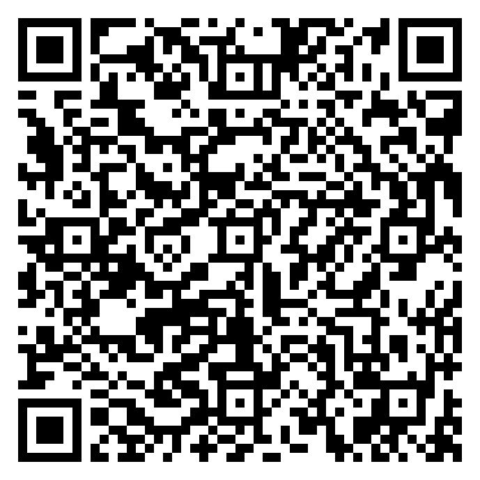 kod QR z danymi kontaktowymi 01602928000000