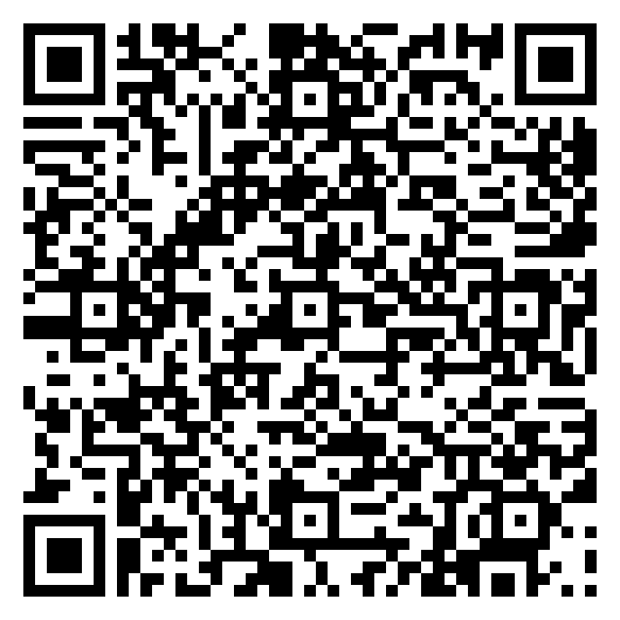 kod QR z danymi kontaktowymi 01078351400000