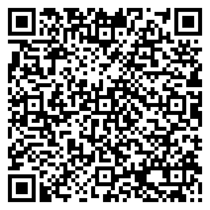 kod QR z danymi kontaktowymi 52949258000000