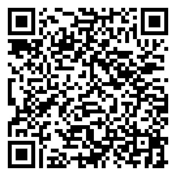 kod QR z danymi kontaktowymi 52008560800000