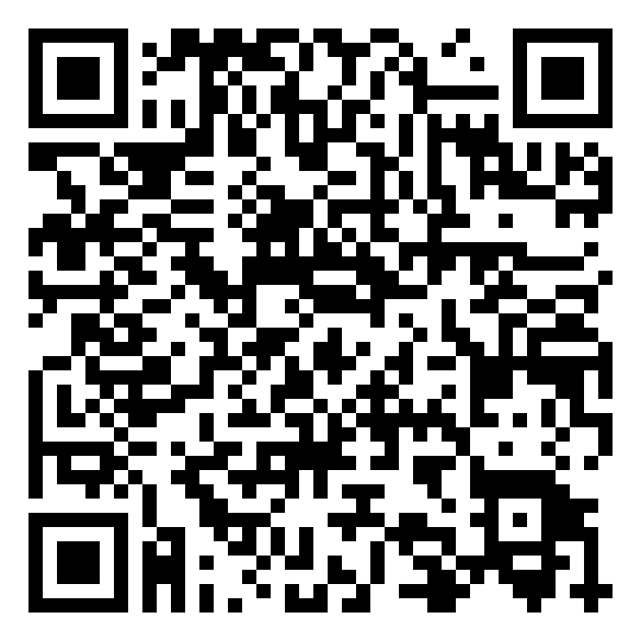 kod QR z danymi kontaktowymi 36533747800000
