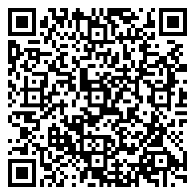 kod QR z danymi kontaktowymi 54254719600000