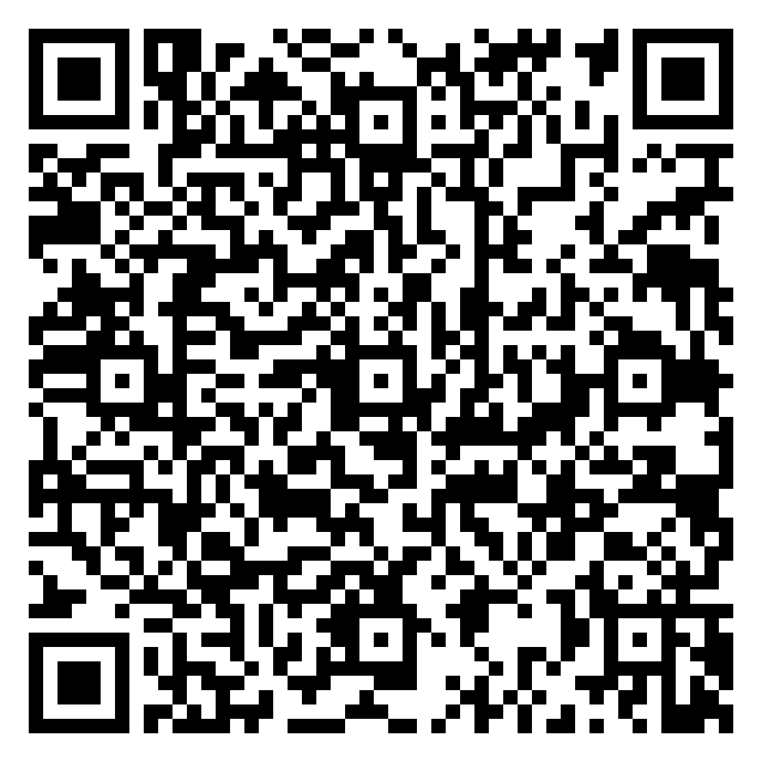 kod QR z danymi kontaktowymi 38388906300000