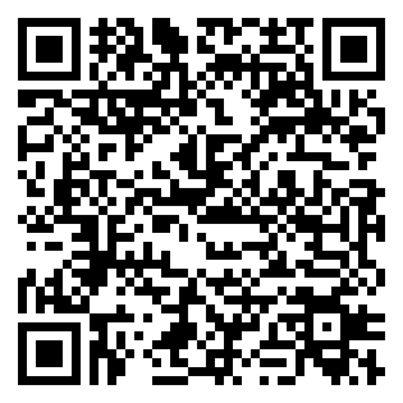 kod QR z danymi kontaktowymi 38369950000000