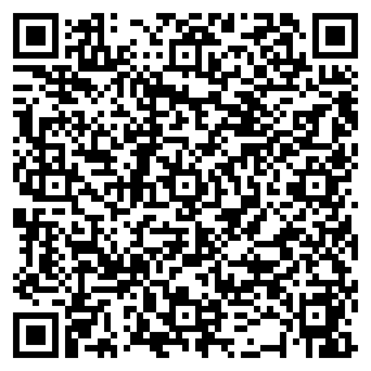 kod QR z danymi kontaktowymi 32010618500000