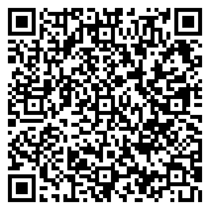 kod QR z danymi kontaktowymi 38521857400000