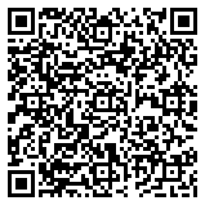 kod QR z danymi kontaktowymi 14710927200000