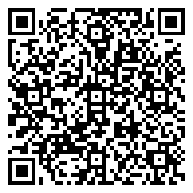 kod QR z danymi kontaktowymi 36763606700000