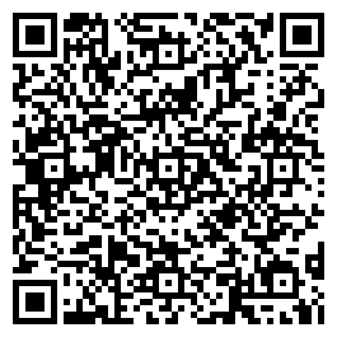 kod QR z danymi kontaktowymi 14065200400000