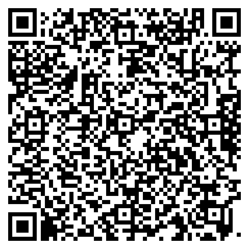 kod QR z danymi kontaktowymi 52193287800000