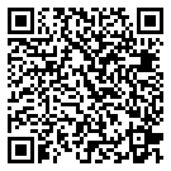 kod QR z danymi kontaktowymi 38312519900000