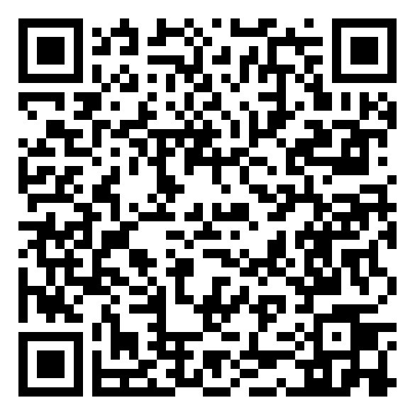 kod QR z danymi kontaktowymi 30168282500000