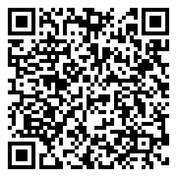 kod QR z danymi kontaktowymi 36851032200000
