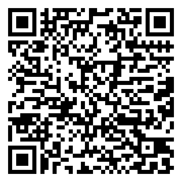 kod QR z danymi kontaktowymi 52518749500000