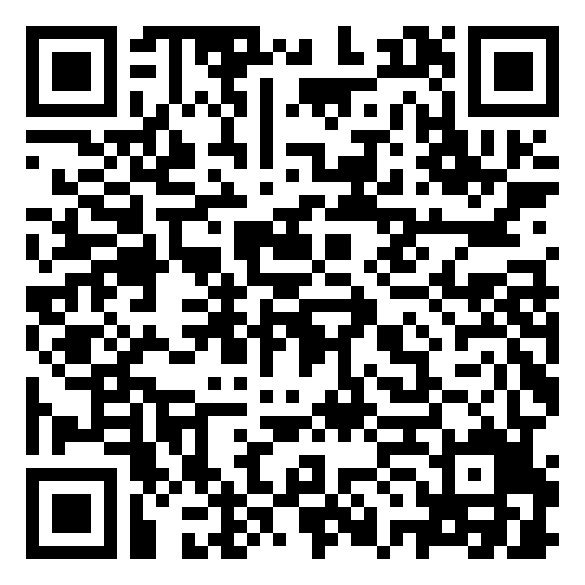 kod QR z danymi kontaktowymi 14129770000000