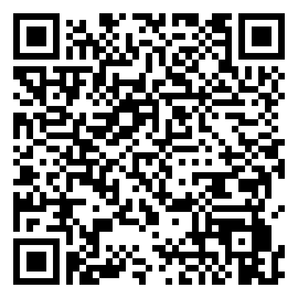 kod QR z danymi kontaktowymi 36855952900000