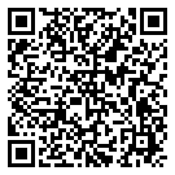 kod QR z danymi kontaktowymi 52041952900000