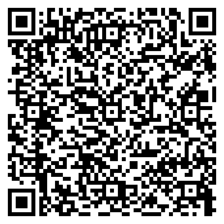 kod QR z danymi kontaktowymi 09247351100000