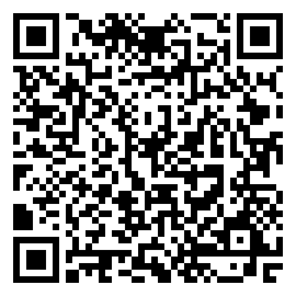 kod QR z danymi kontaktowymi 24135641100000