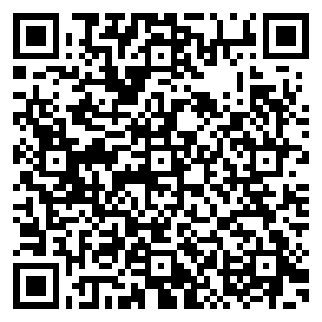 kod QR z danymi kontaktowymi 52652052500000