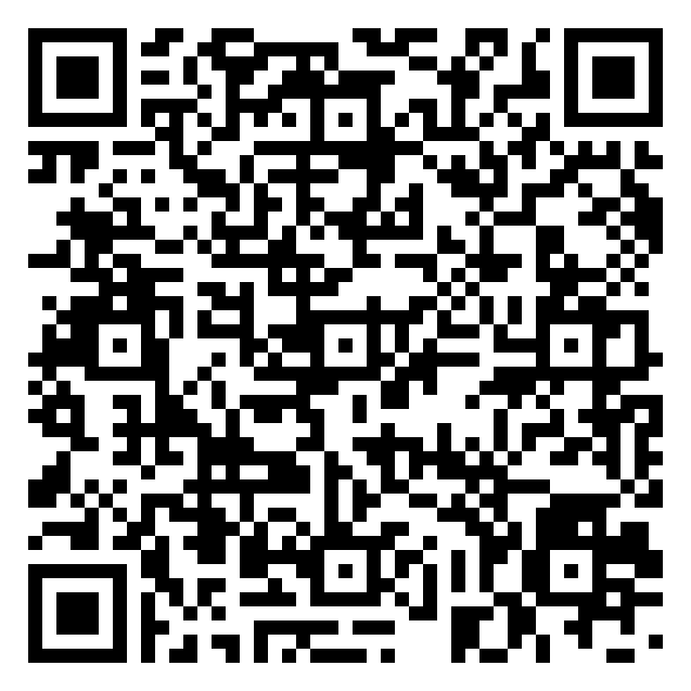 kod QR z danymi kontaktowymi 52738460400000