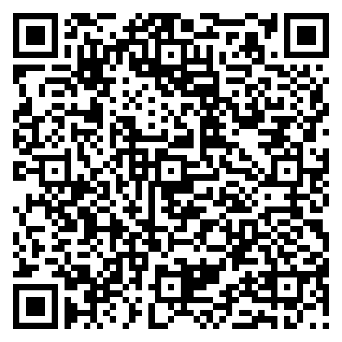 kod QR z danymi kontaktowymi 69043110000000