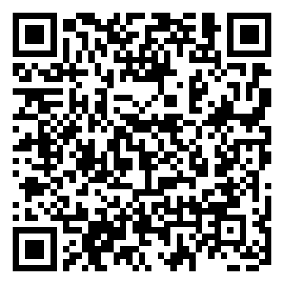 kod QR z danymi kontaktowymi 14680939800000