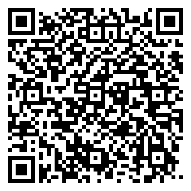 Hilljet Polska kod QR z danymi kontaktowymi kod QR z danymi kontaktowymi 38579764900000