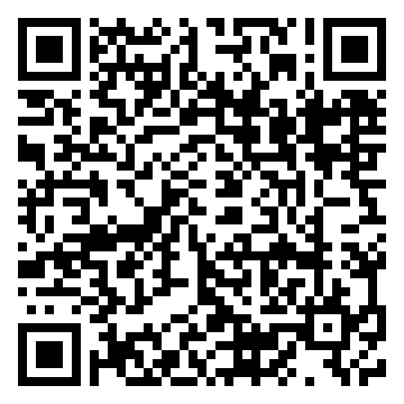 kod QR z danymi kontaktowymi 54124279600000